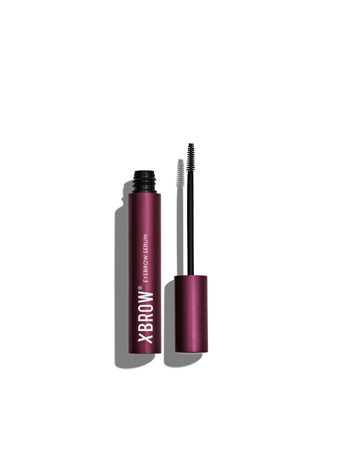 XLash Eyebrow Growth Serum