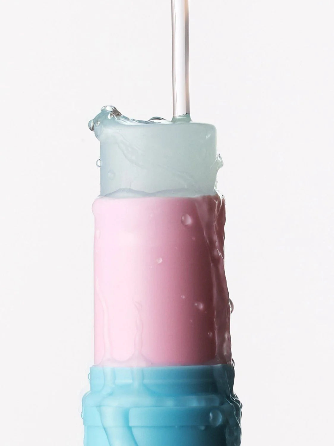 XLash Hydrating Hyal Eye Stick