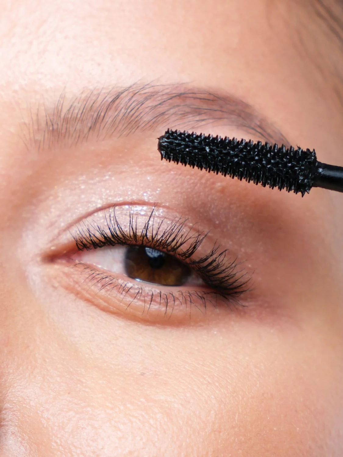 XLash Weightless Tubing Mascara
