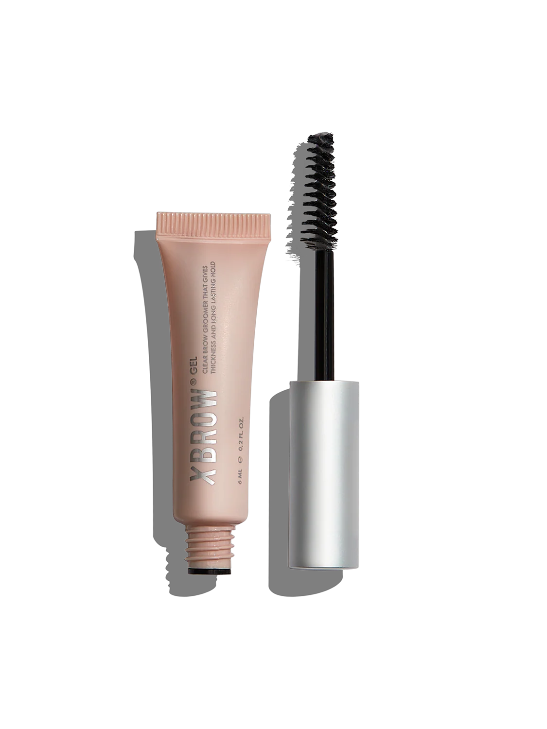 XLash Eyebrow Gel