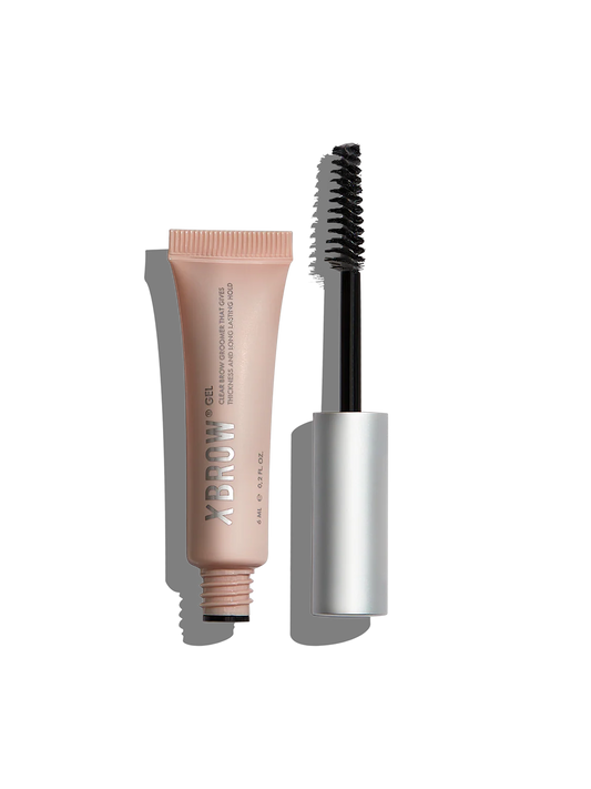 XLash Eyebrow Gel