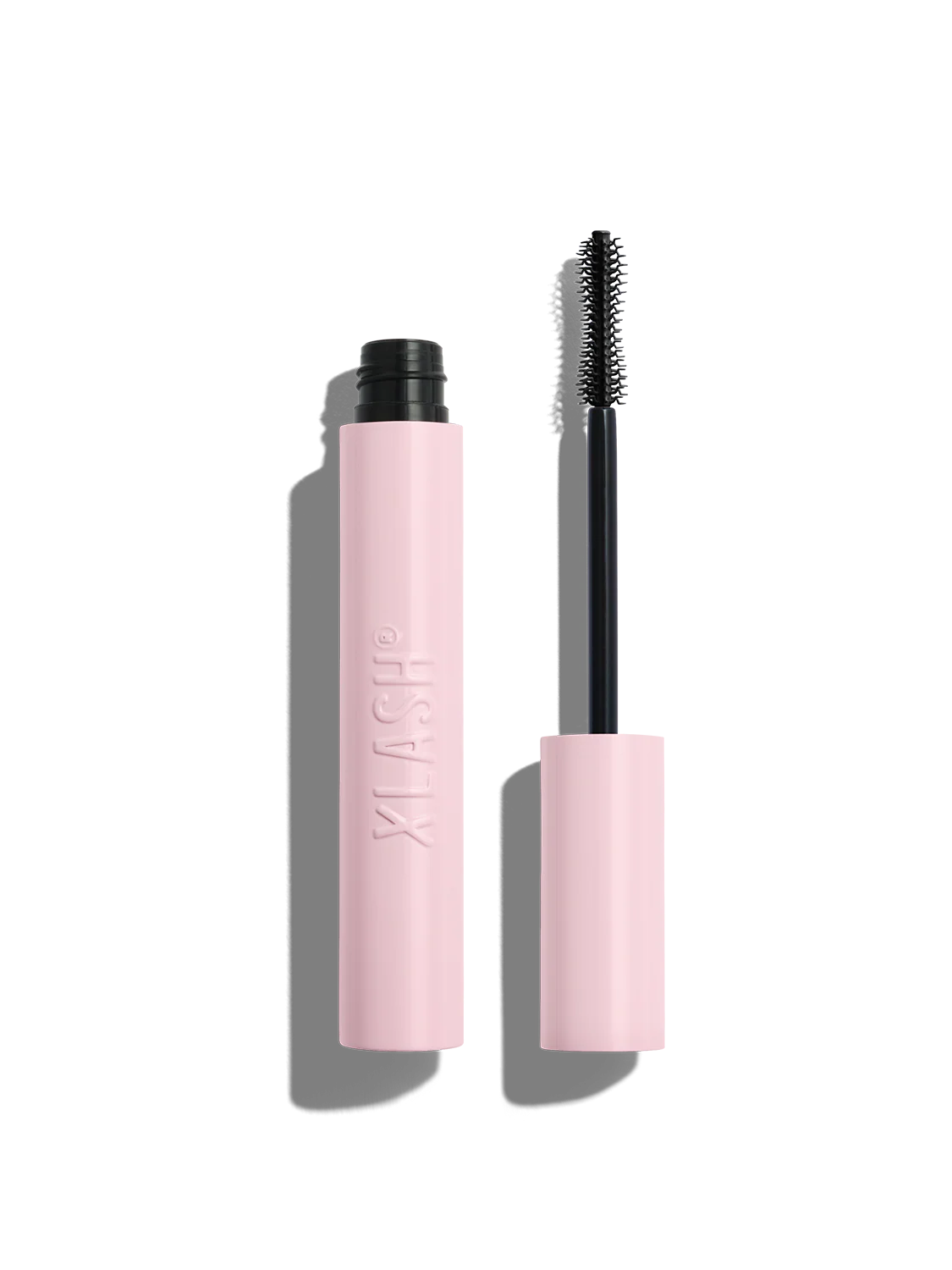 XLash Lash Hero - Tubing Mascara