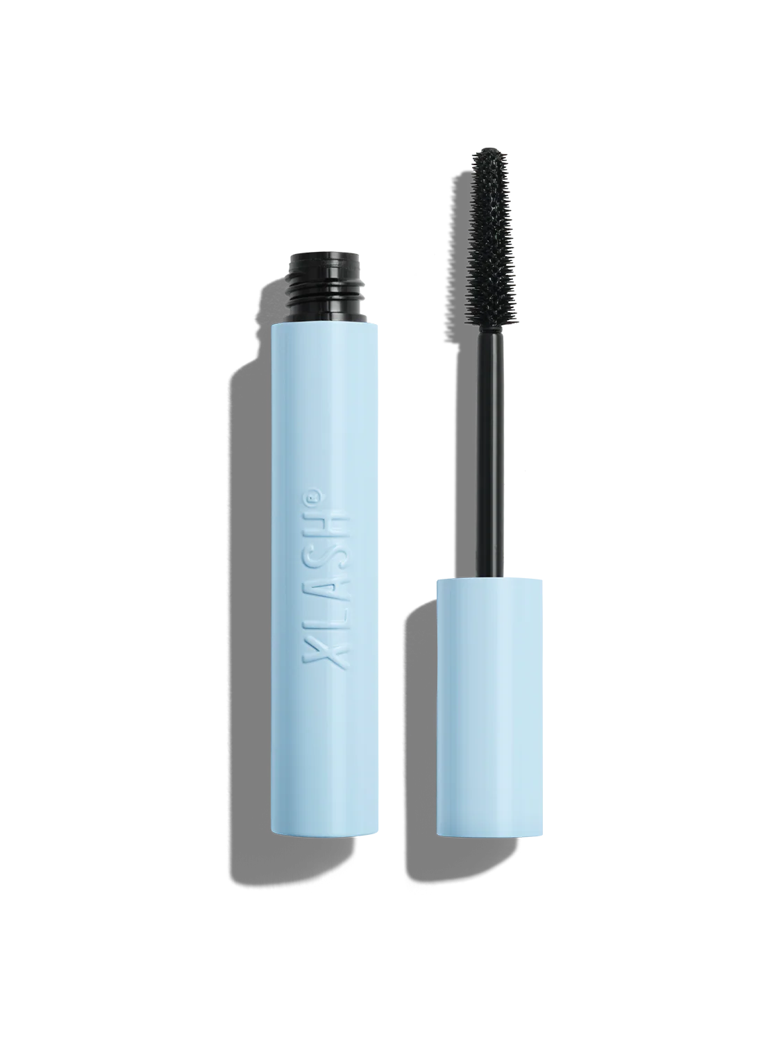 XLash Weightless Tubing Mascara