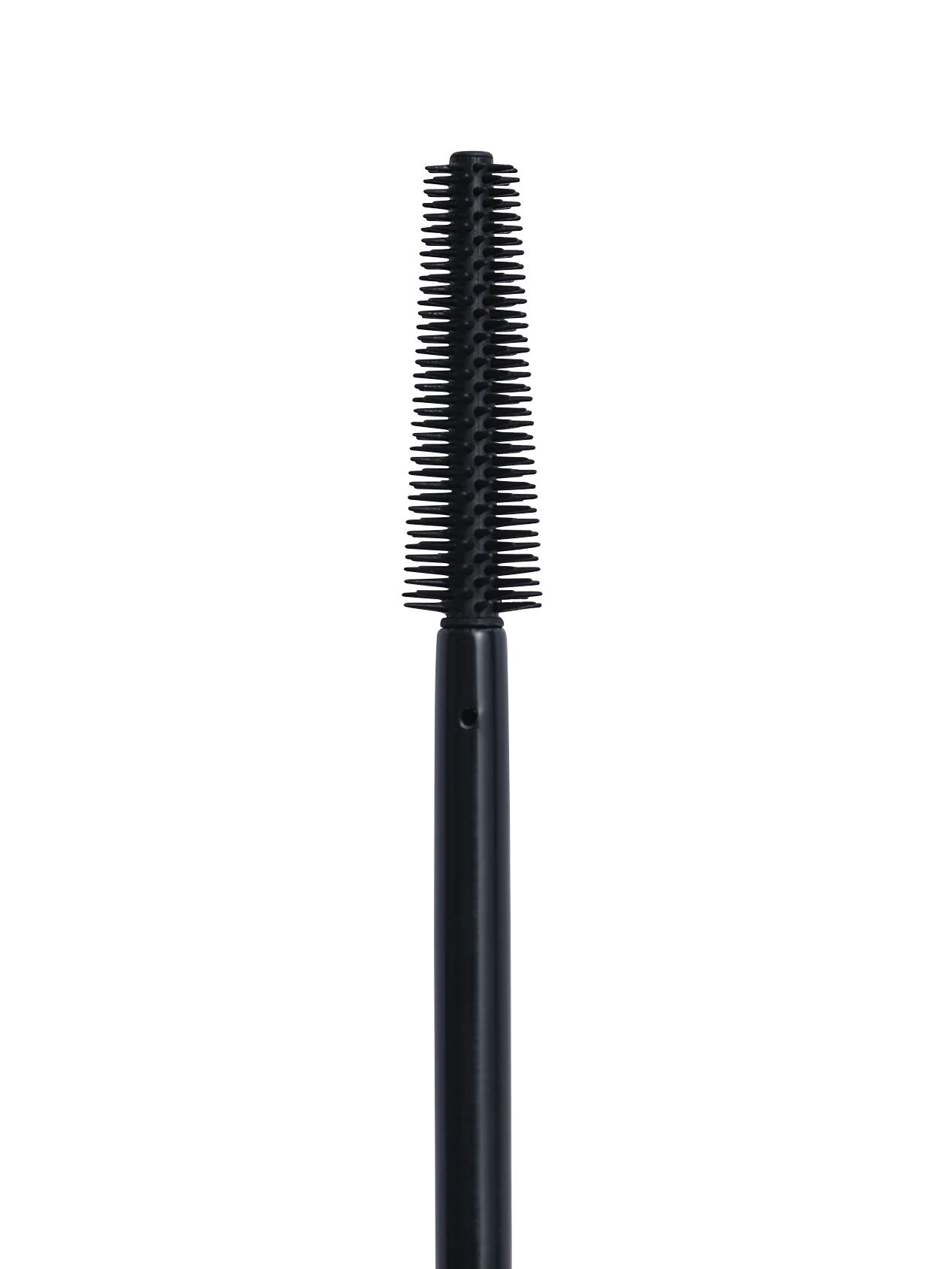 XLash Weightless Tubing Mascara