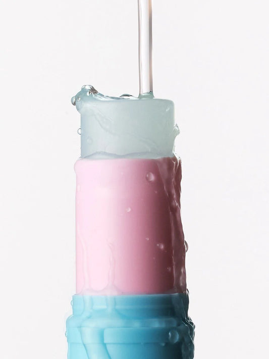 XLash Hydrating Hyal Eye Stick