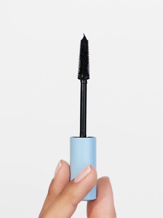XLash Weightless Tubing Mascara